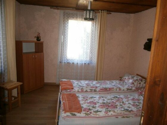 Atmatas - Photo5