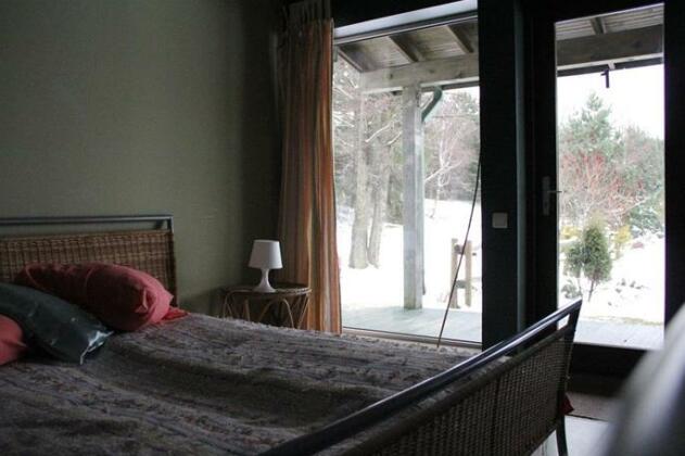 Chill Inn Bernati - Photo5