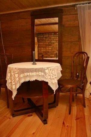 Ergli - Photo5