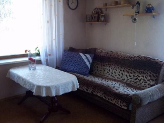 Guest house Vilcini - Photo5