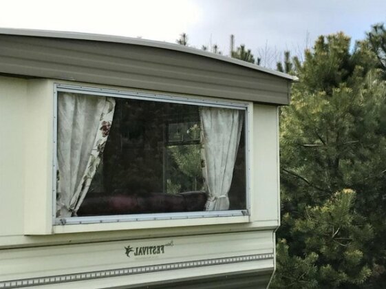 Lini Guest House
