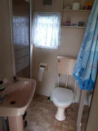 Lini Guest House - Photo2