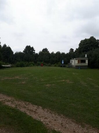 Lini Guest House - Photo3