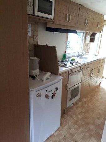 Lini Guest House - Photo4