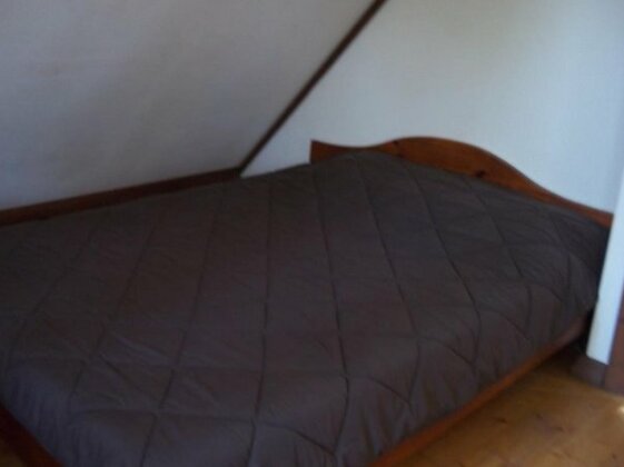 Skiperi - Photo5
