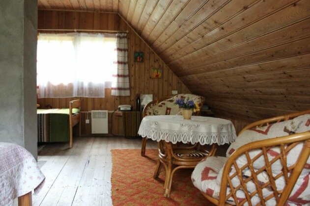 Branguli - Photo3