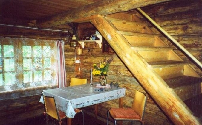 Branguli - Photo5
