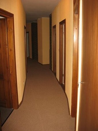 Sparinu Kalns - Photo4