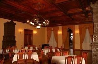 Birini Castle - Photo4