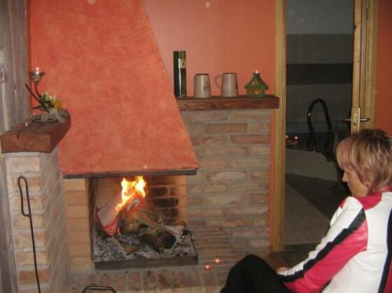 Atputas komplekss Rits - Photo3
