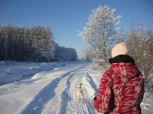 Starka Ligzda - Photo3