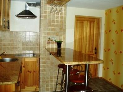 Guest House Laimes Ligzda - Photo5