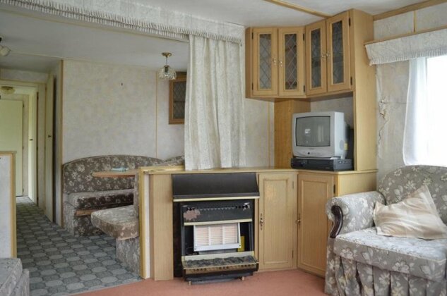 Guest House Kalnu pupoli - Photo2