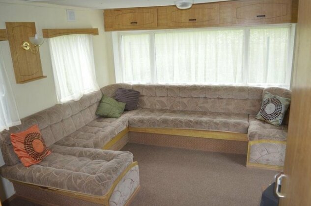 Guest House Kalnu pupoli - Photo3