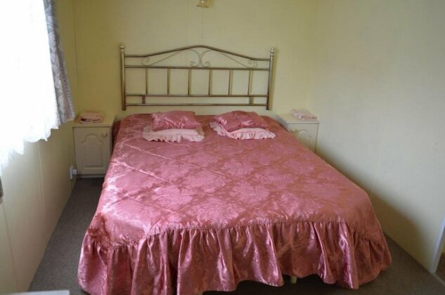 Guest House Kalnu pupoli - Photo4