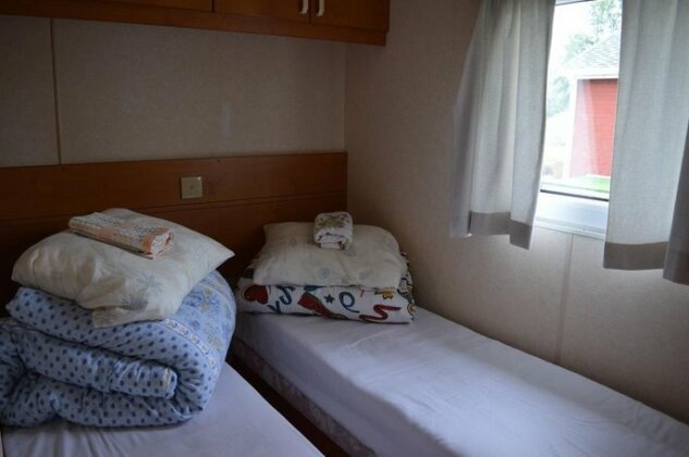 Guest House Kalnu pupoli - Photo5