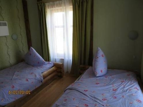 Viesu nams Jaunogrini - Photo3