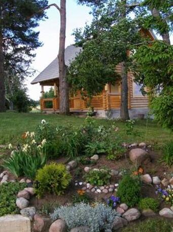 Smiltnieki - Photo2