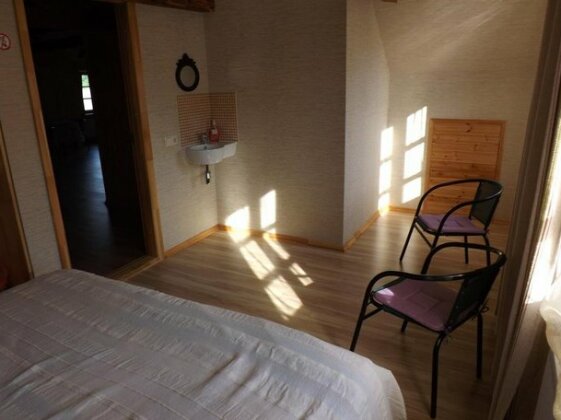 Spelmanu krogs - Photo3