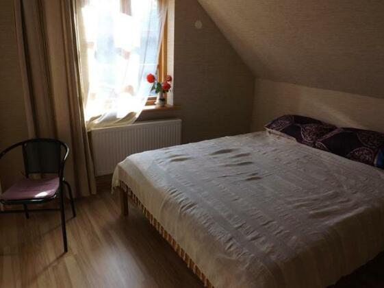 Spelmanu krogs - Photo5