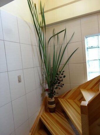 Holiday House Liepa - Photo3