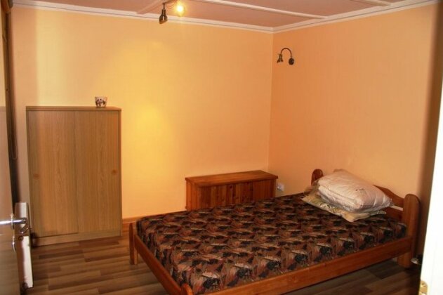 Holiday House Liepa - Photo4