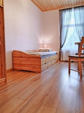 Priedes Engure - Photo4