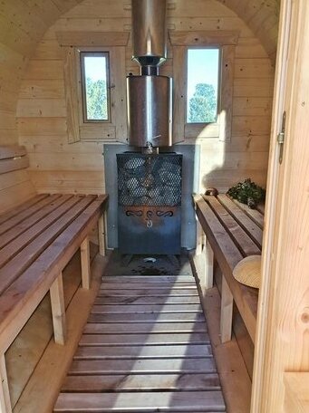 Priedes Engure - Photo5