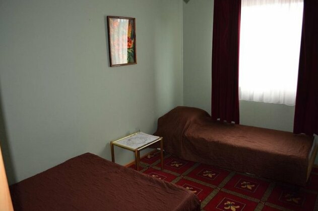 Viesu nams Klanas - Photo2
