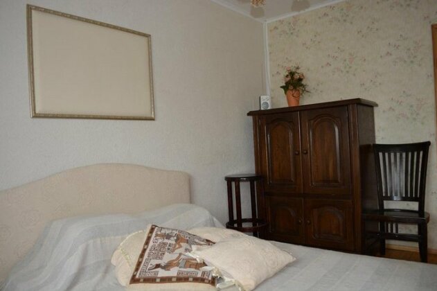 Viesu nams Klanas - Photo3