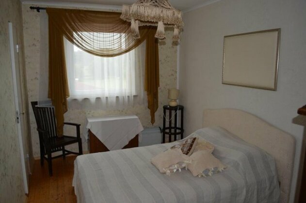 Viesu nams Klanas - Photo4