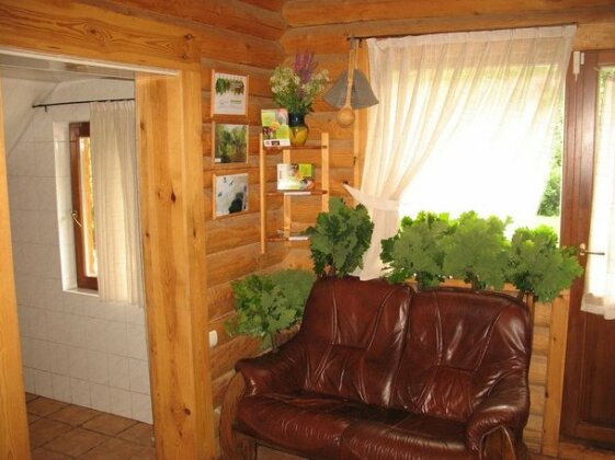 Upesruki - Photo3