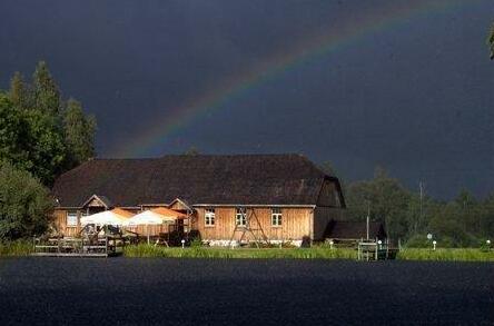 Igates pils - Photo3