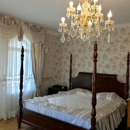 Spacious rooms in peaceful Jelgava area - Photo2