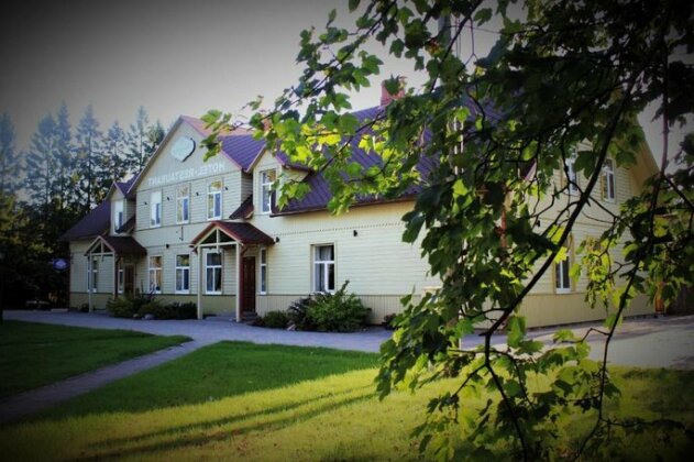 Pilsbergu krogs