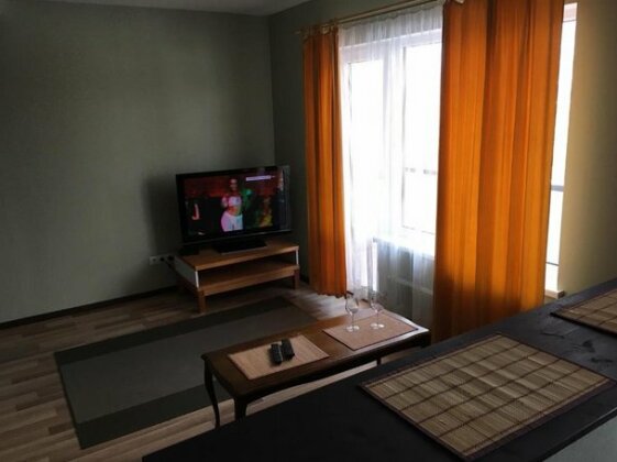 Apartament Tallinas 9 - Photo5