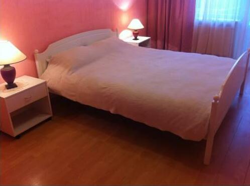 Apartment Victoria - Photo2