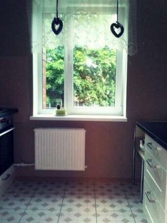 Apartment Victoria - Photo4
