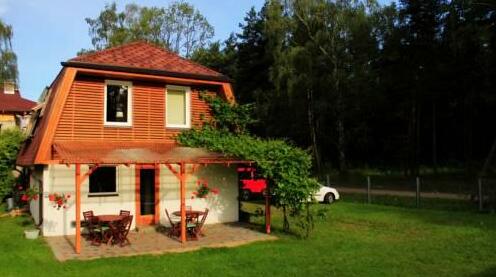Beltes Street Guest House - Photo2