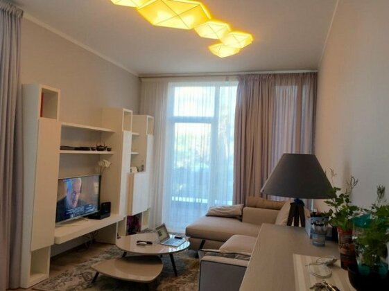 Best Family Apartment Jurmala - Photo4