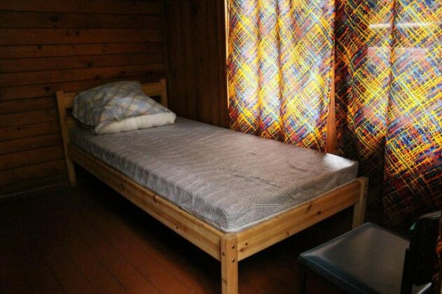 Camping Nemo - Photo3