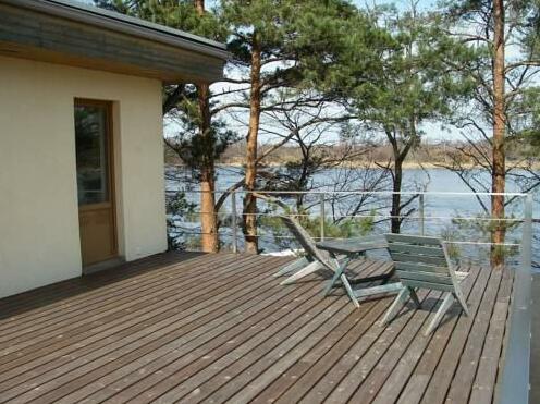 Cottage Elingi - Photo2