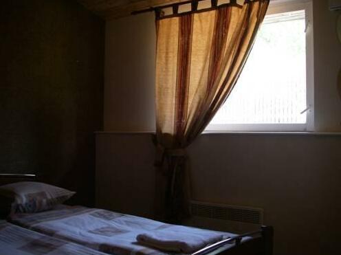 Cottage Elingi - Photo4