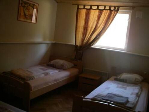 Cottage Elingi - Photo5