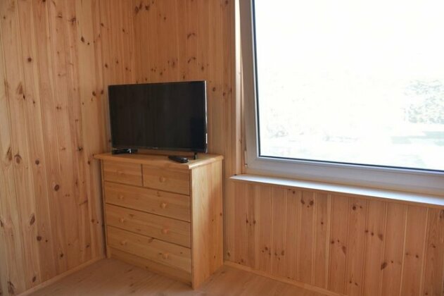 Djuna Majori - Photo4