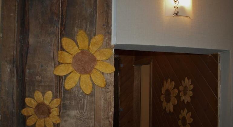 Durbe Jurmala - Photo2