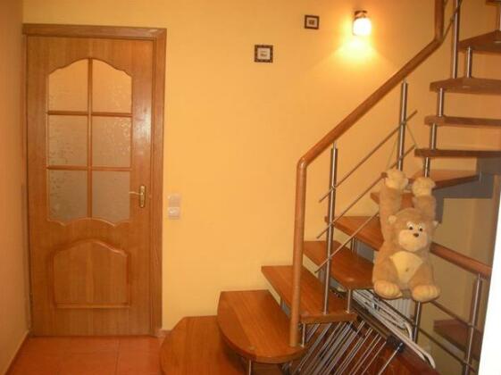 Dzintars - Photo2