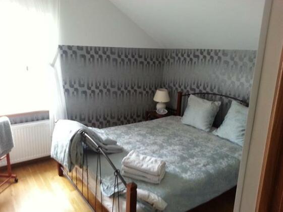 Dzintars - Photo3