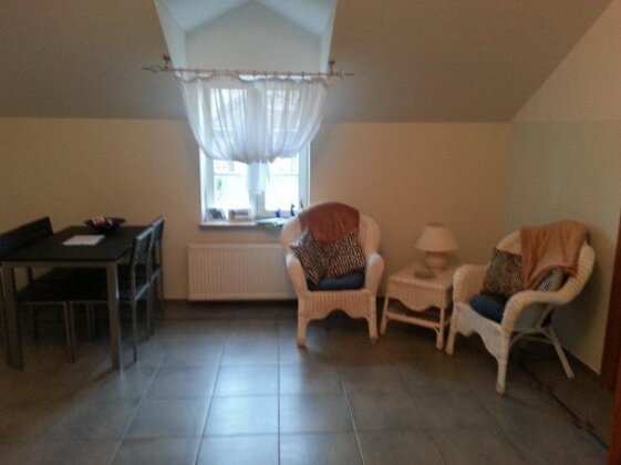 Dzintars - Photo4