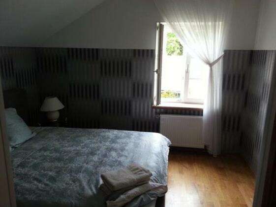 Dzintars - Photo5